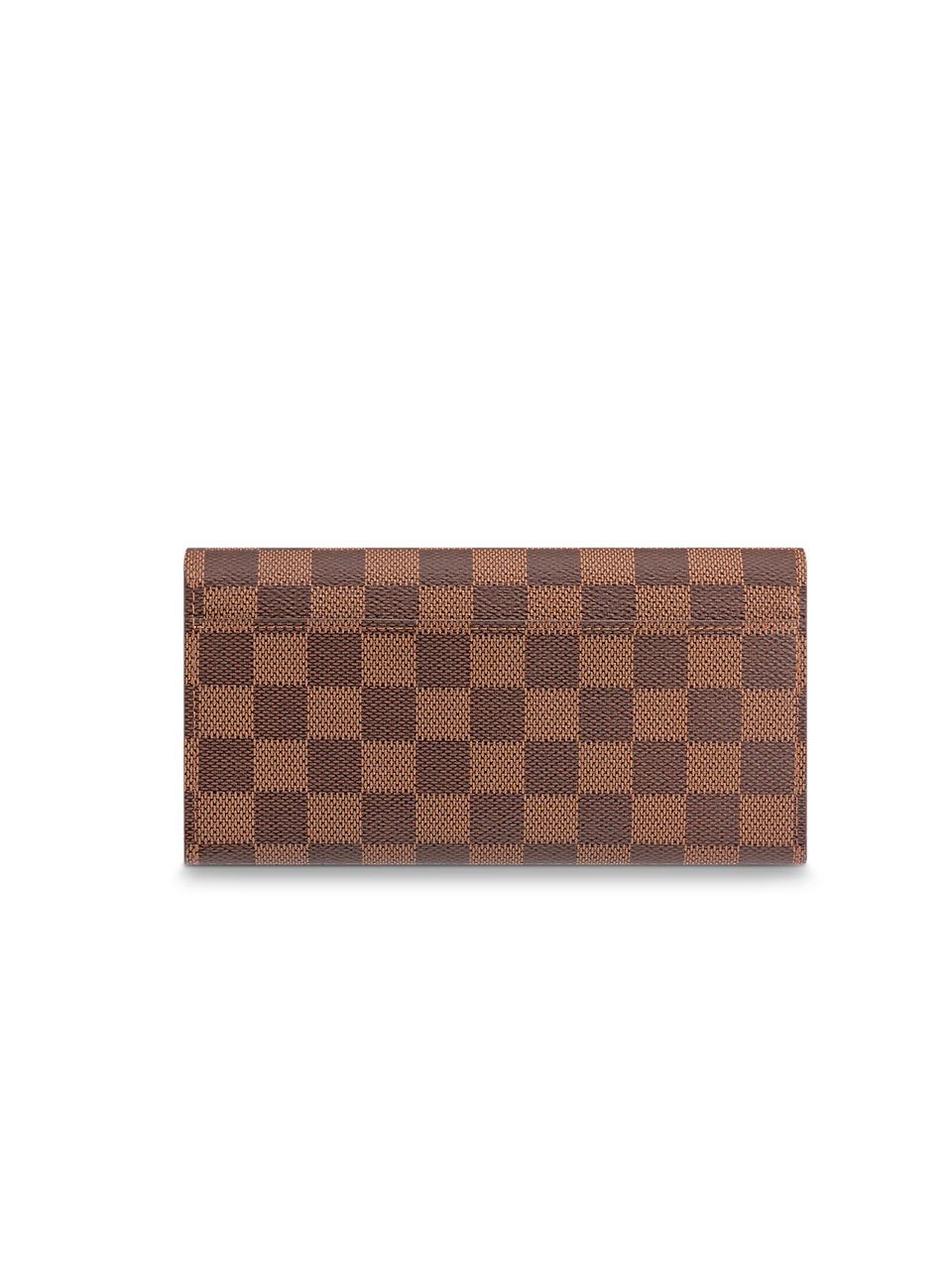 Кошелек Louis Vuitton